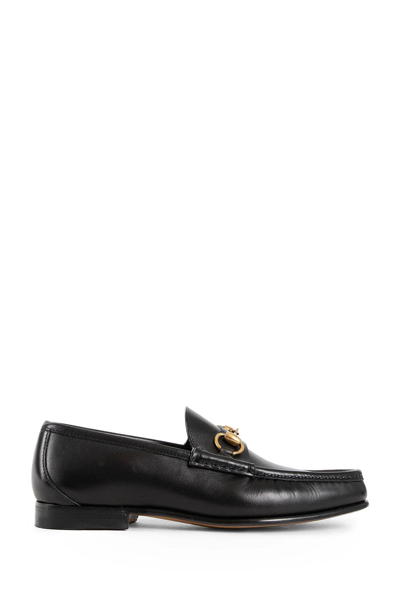GUCCI 1953 Horsebit loafers man