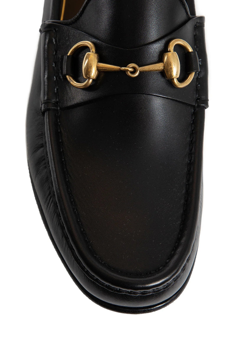 GUCCI 1953 Horsebit loafers man
