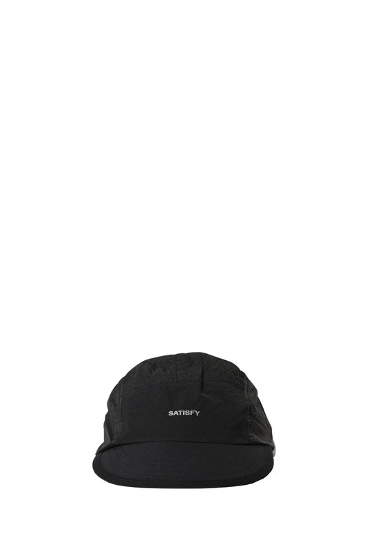 Rippy Trail Cap