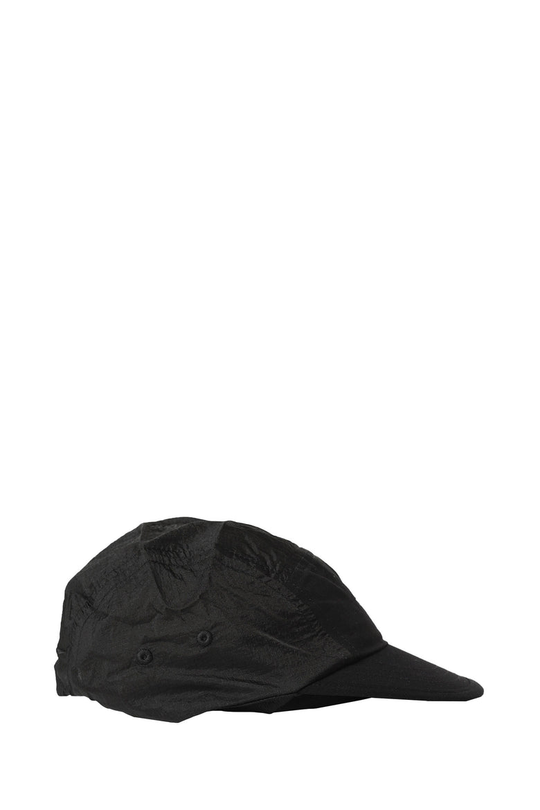 SATISFY Rippy Trail Cap man