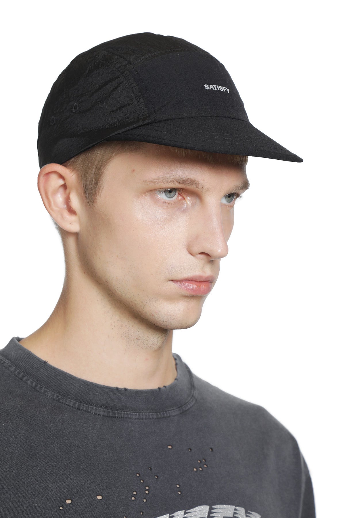 Rippy Trail Cap