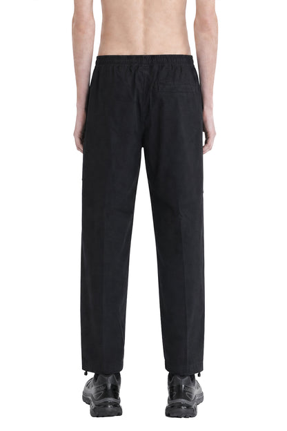 3100015 Cotton Ripstop Cargo Pants