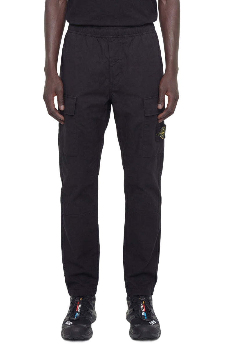 3100020 Cargo Trousers