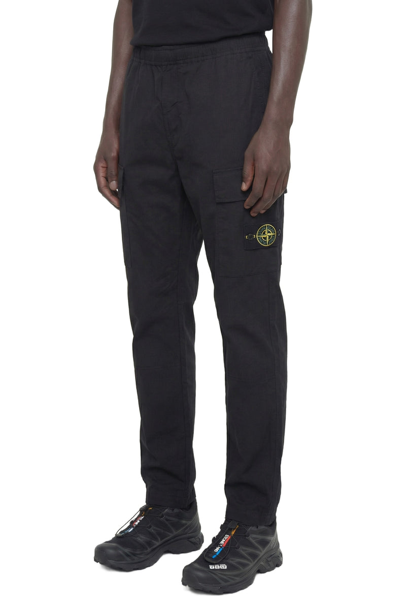 3100020 Cargo Trousers