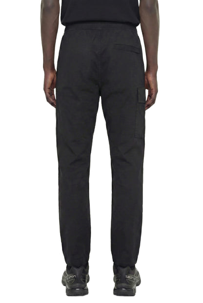3100020 Cargo Trousers