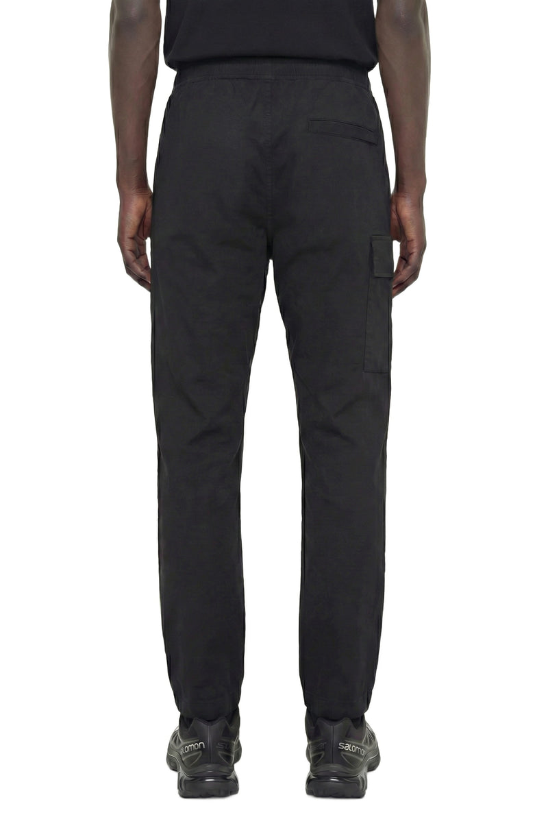 3100020 Cargo Trousers