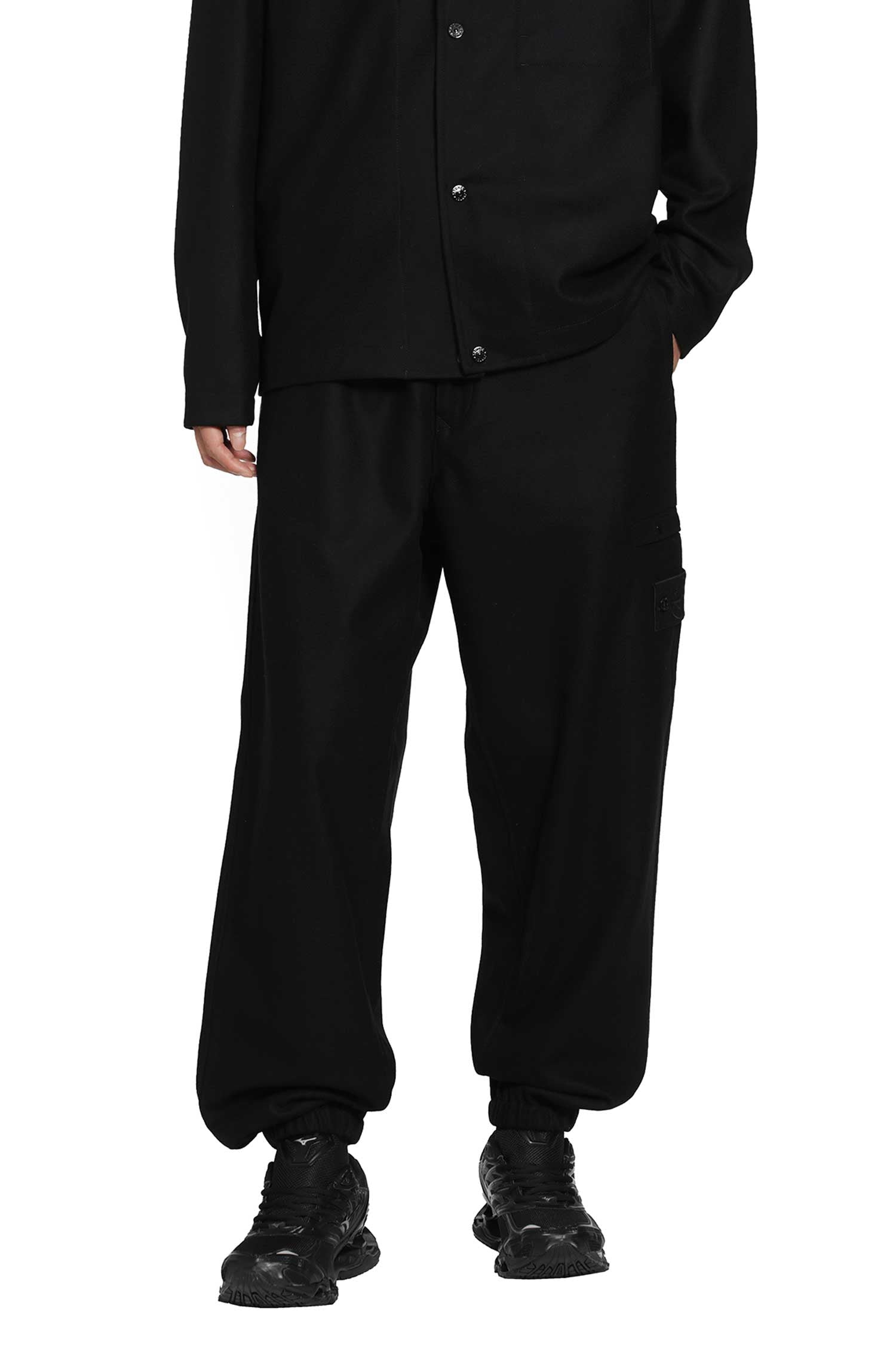 3100024 Sweatpants