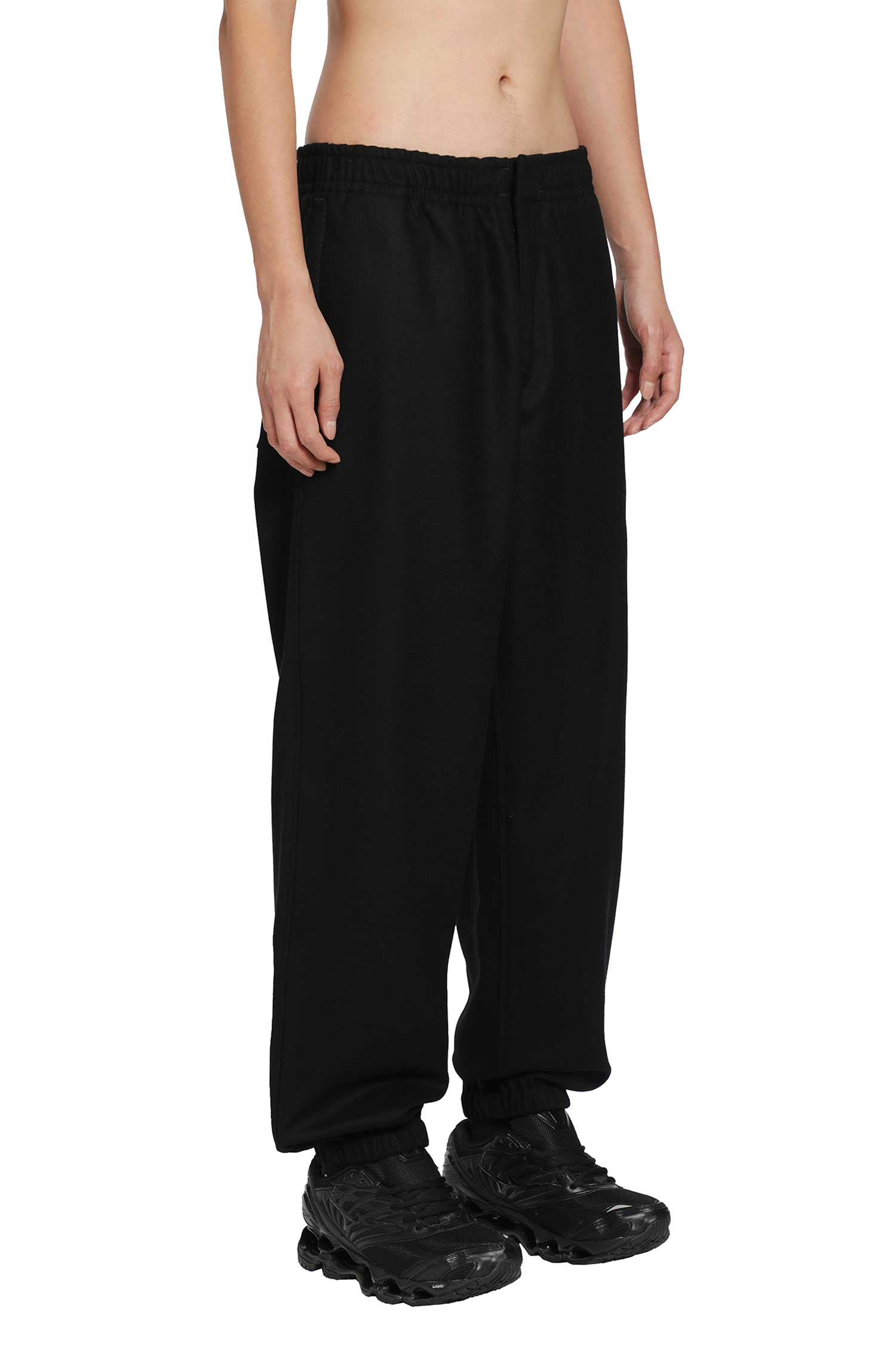 3100024 Sweatpants