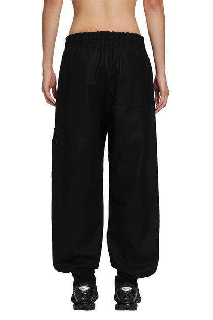 3100024 Sweatpants