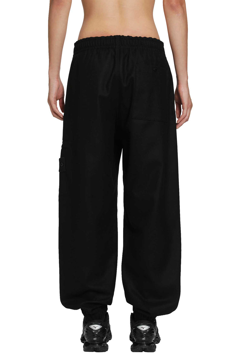 STONE ISLAND 3100024 Sweatpants man