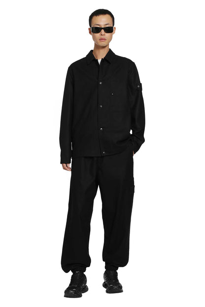 3100024 Sweatpants