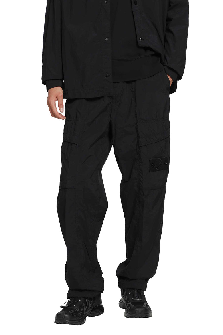 STONE ISLAND 3100026 Cargo Pants man