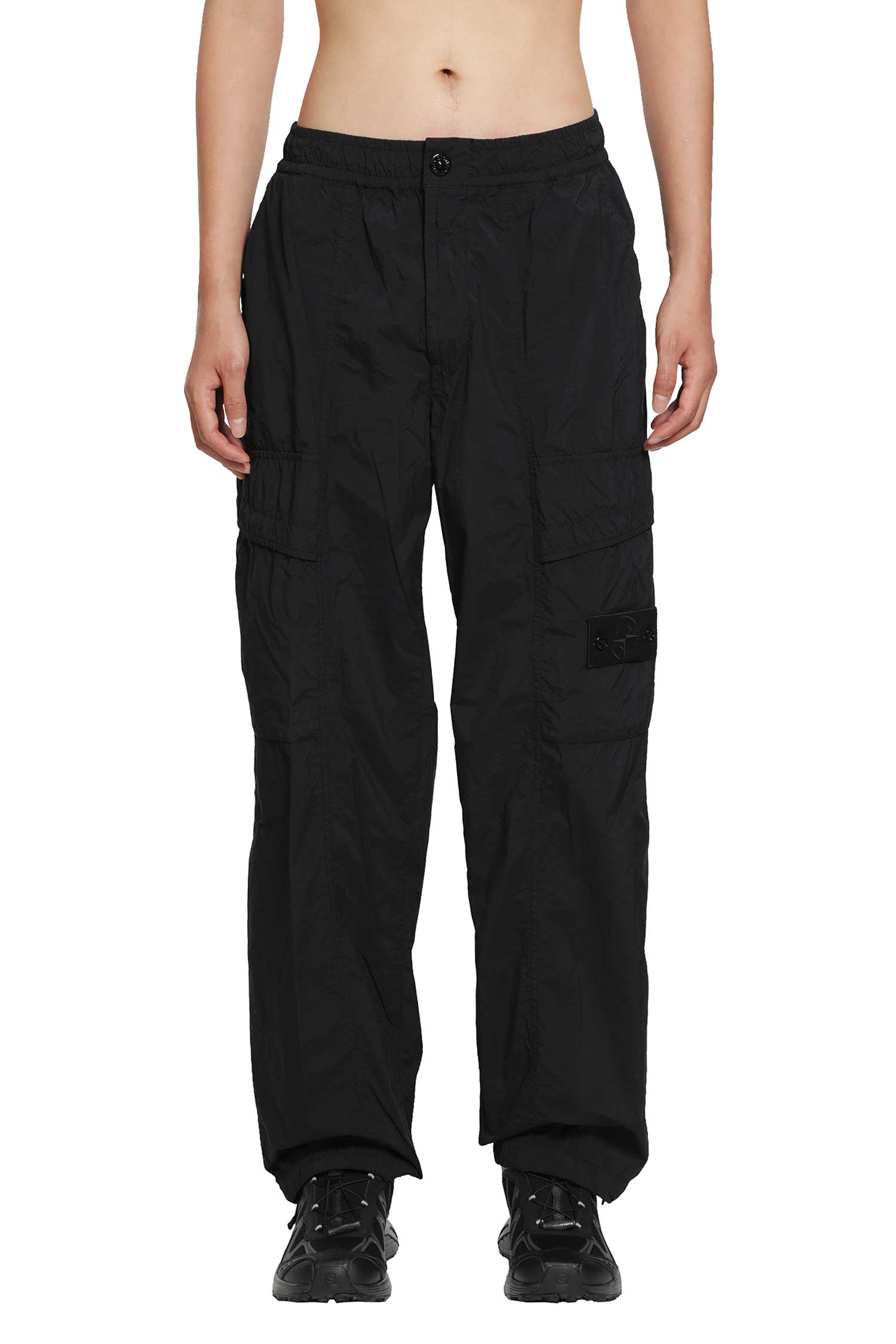 3100026 Cargo Pants