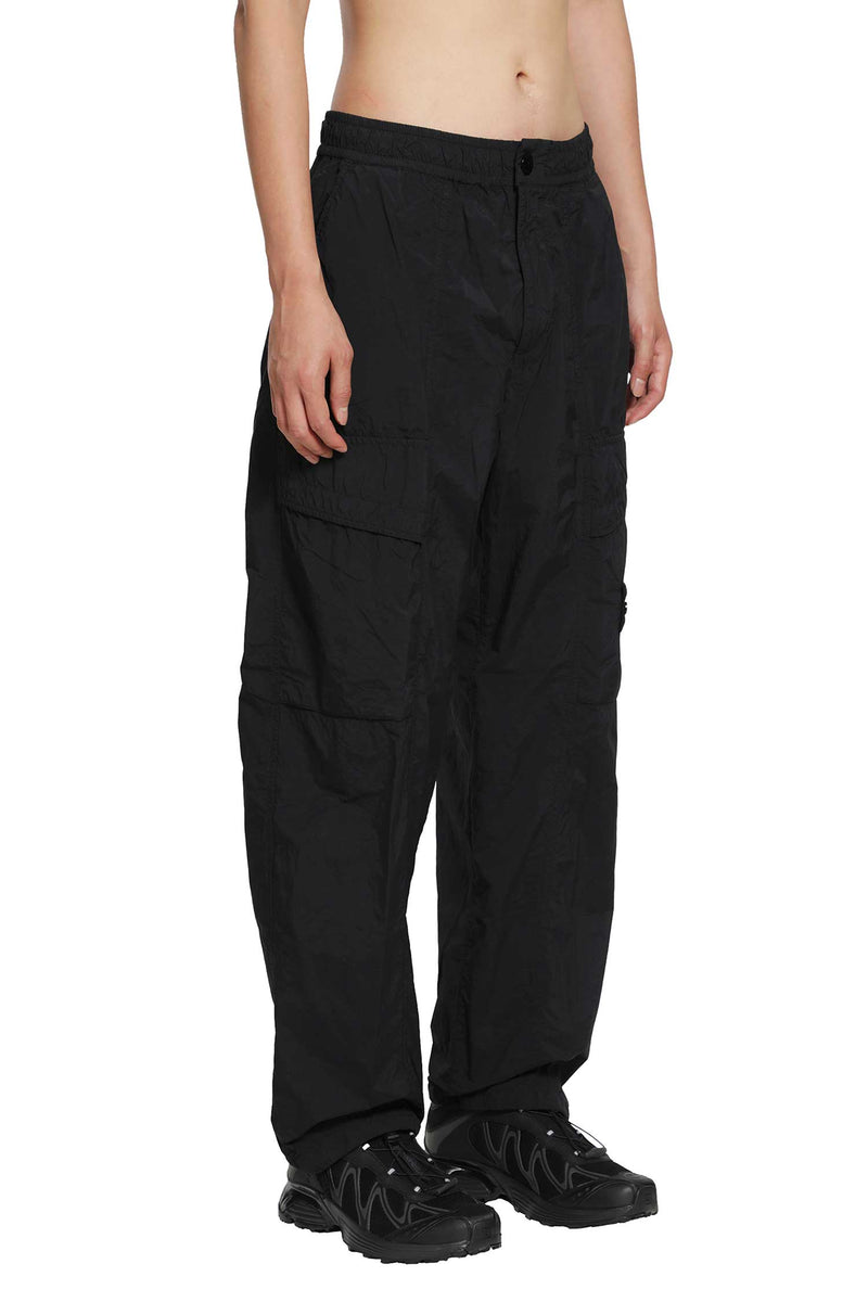 STONE ISLAND 3100026 Cargo Pants man