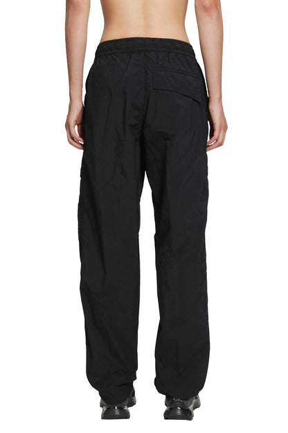 3100026 Cargo Pants