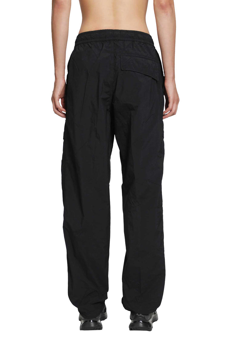 STONE ISLAND 3100026 Cargo Pants man