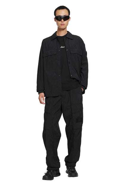 3100026 Cargo Pants