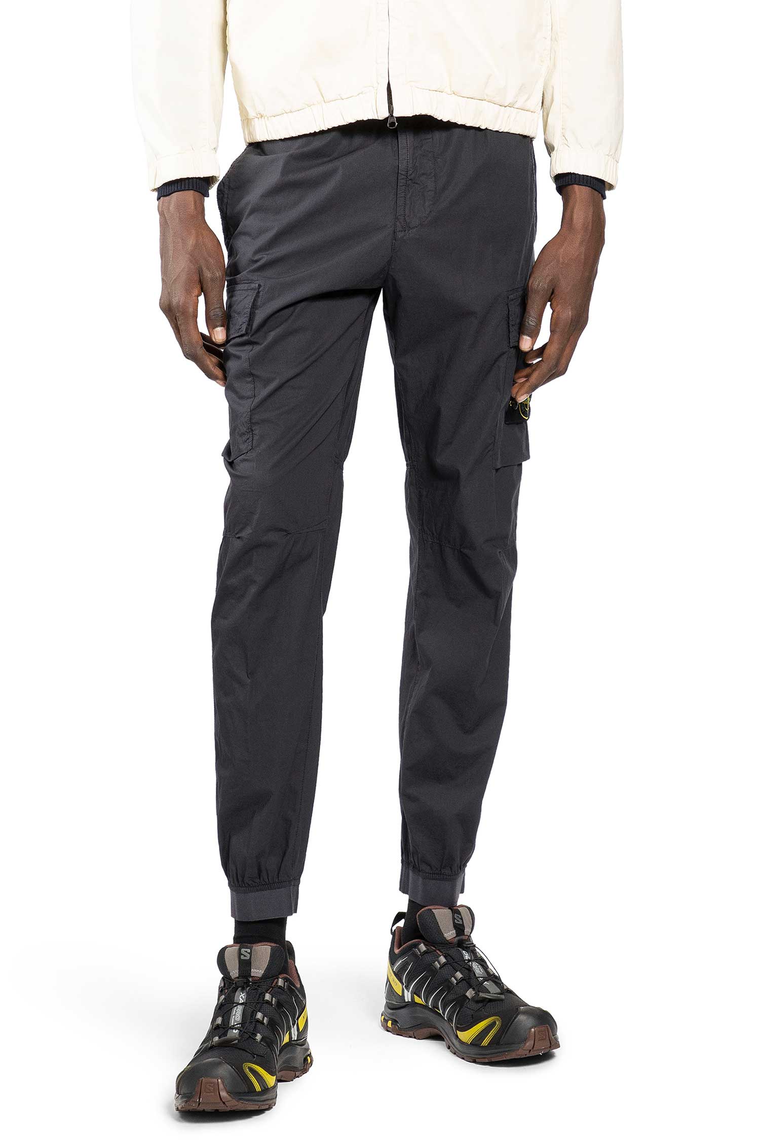 3100031 Cargo Trousers