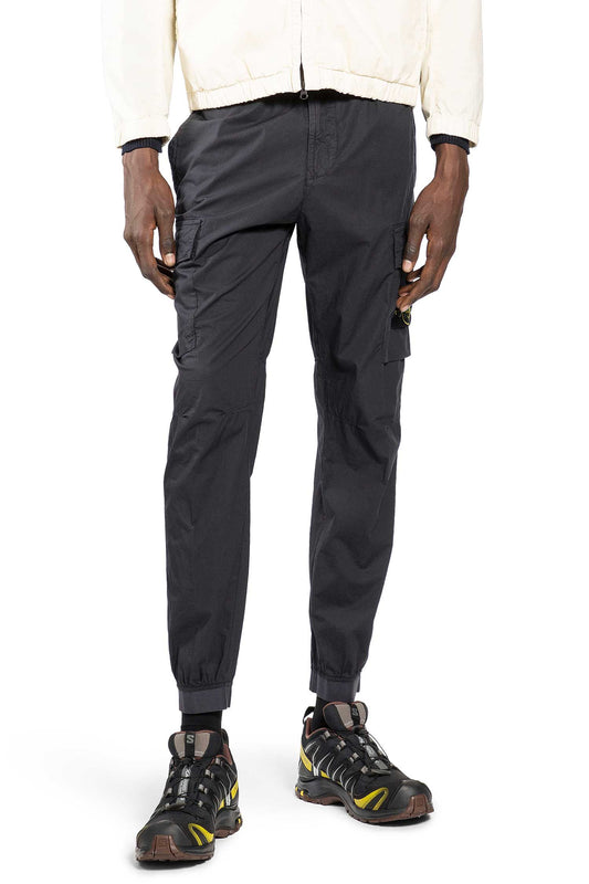3100031 Cargo Trousers