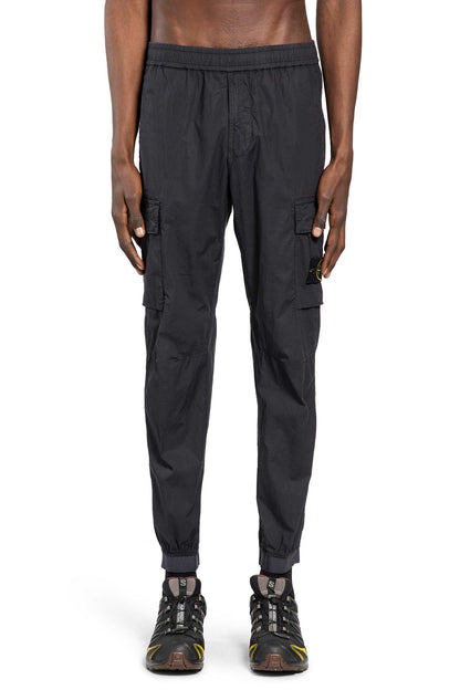 3100031 Cargo Trousers