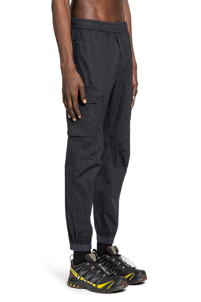 3100031 Cargo Trousers