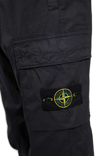3100031 Cargo Trousers