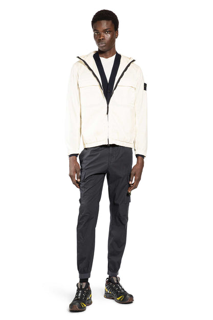 3100031 Cargo Trousers