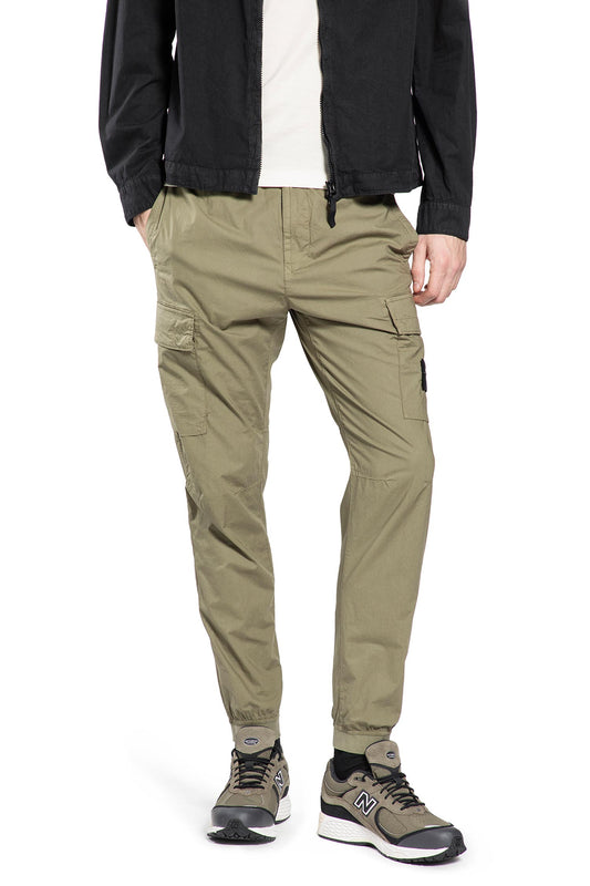 3100031 Cargo Trousers