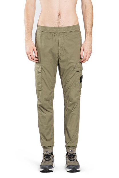 3100031 Cargo Trousers