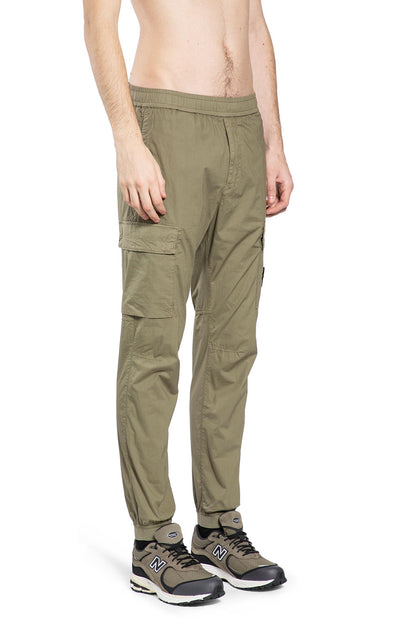 3100031 Cargo Trousers