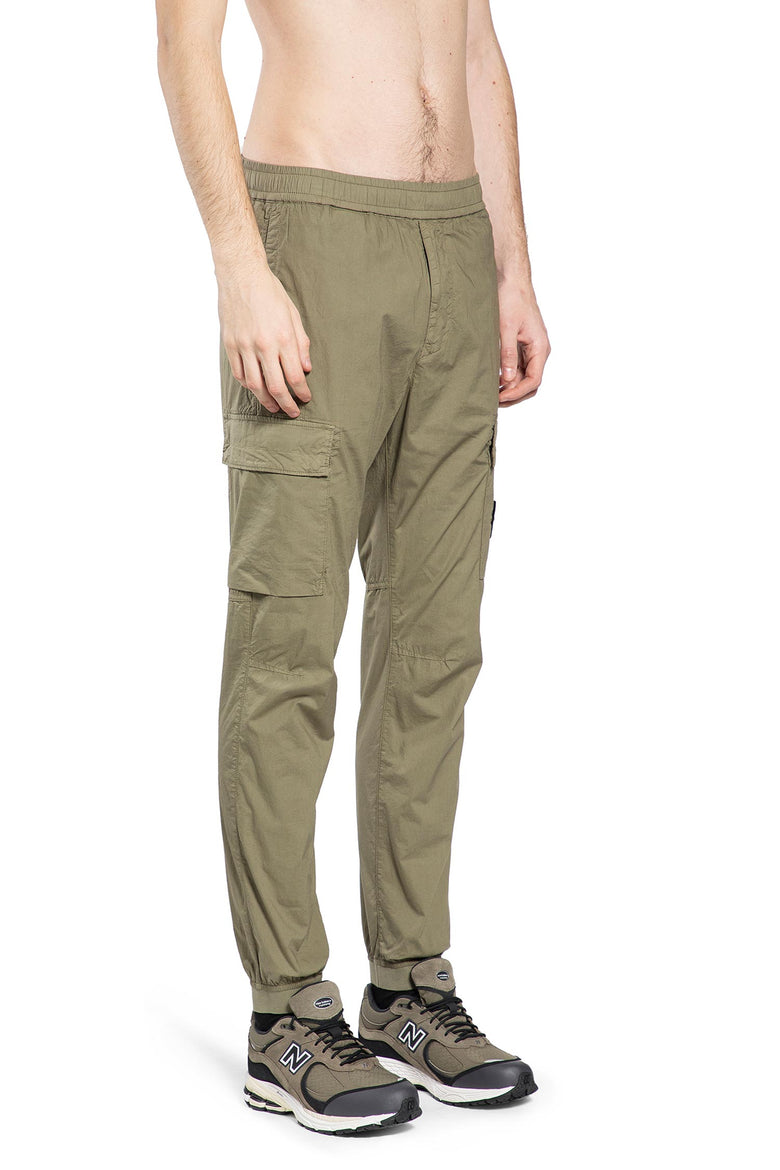 3100031 Cargo Trousers