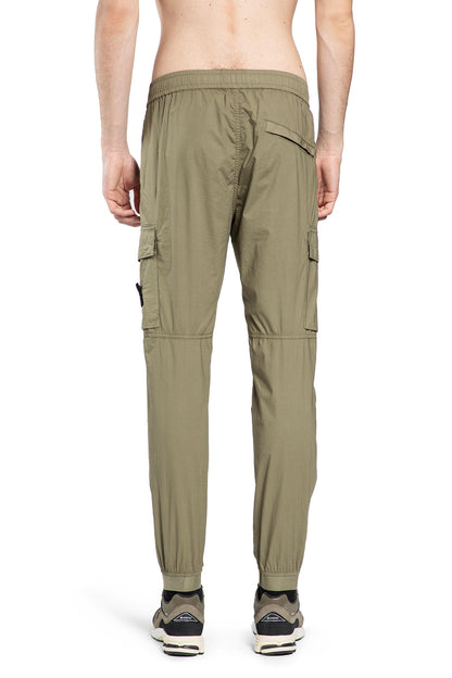 3100031 Cargo Trousers