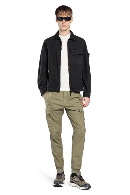 3100031 Cargo Trousers