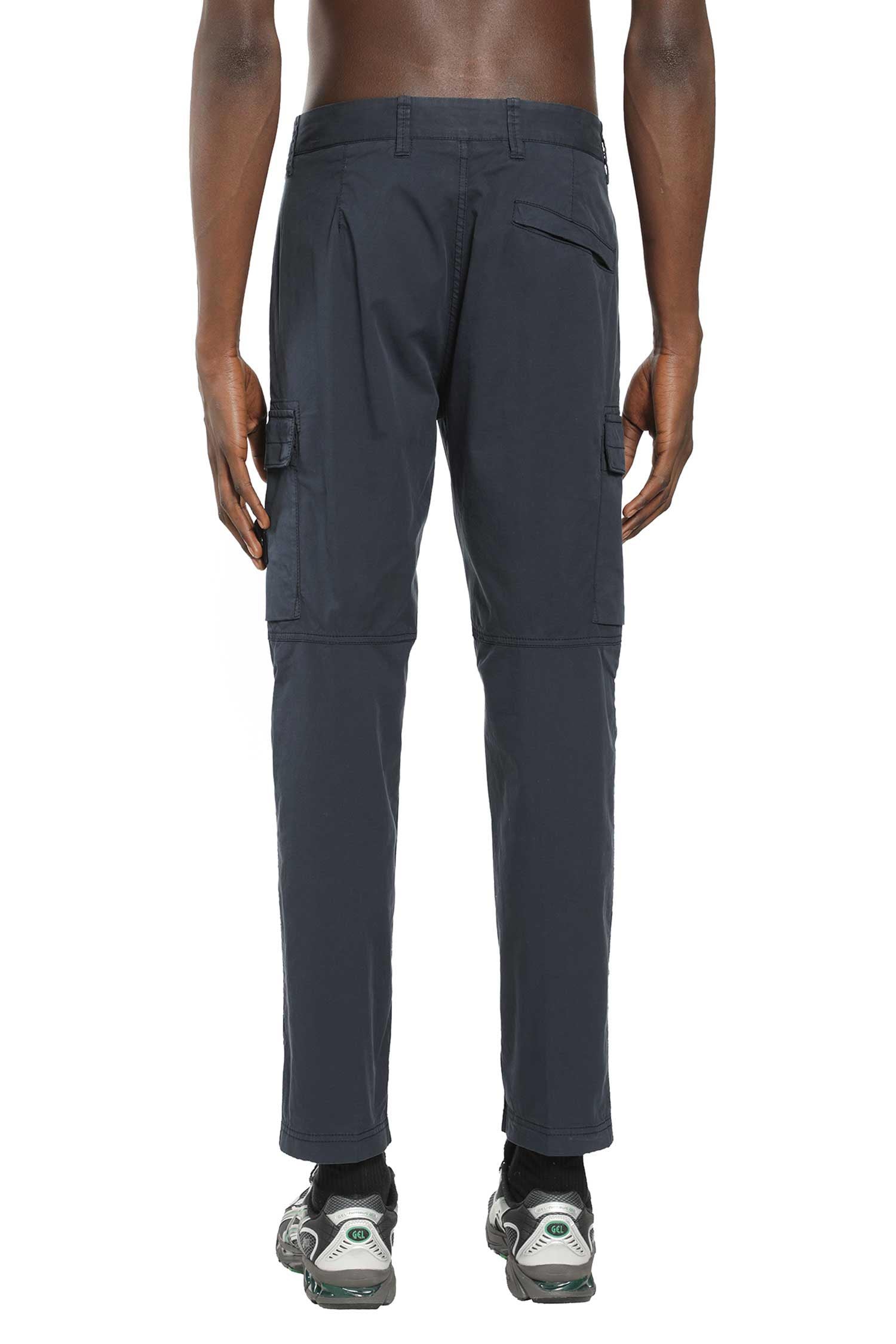 3100032 Cargo Trousers