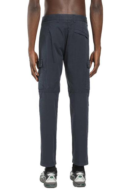 3100032 Cargo Trousers