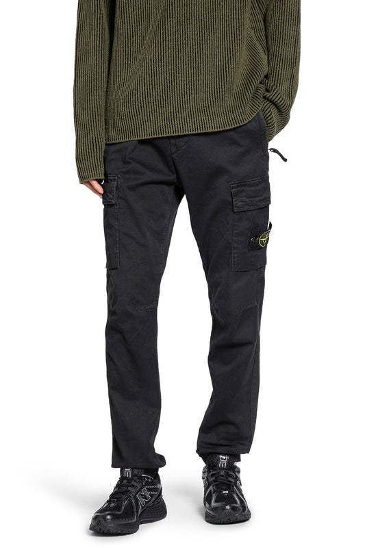 3100033 Cargo Trousers