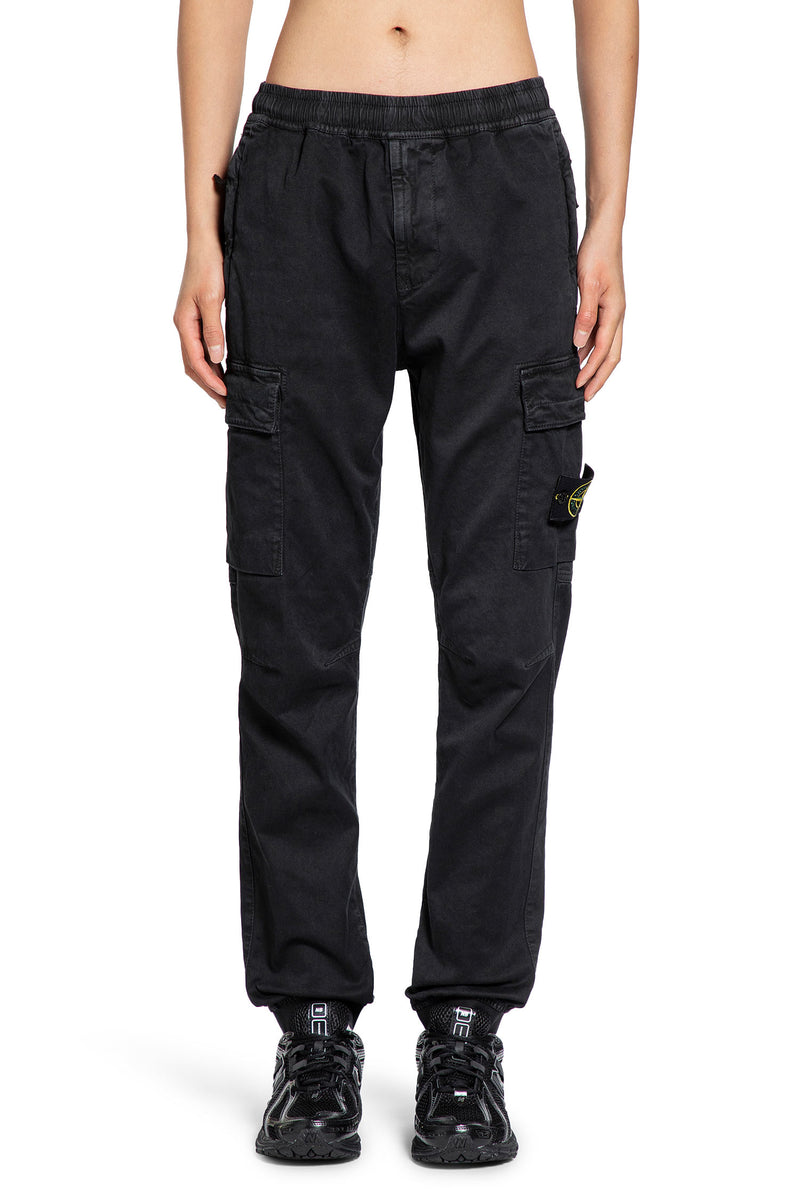 3100033 Cargo Trousers