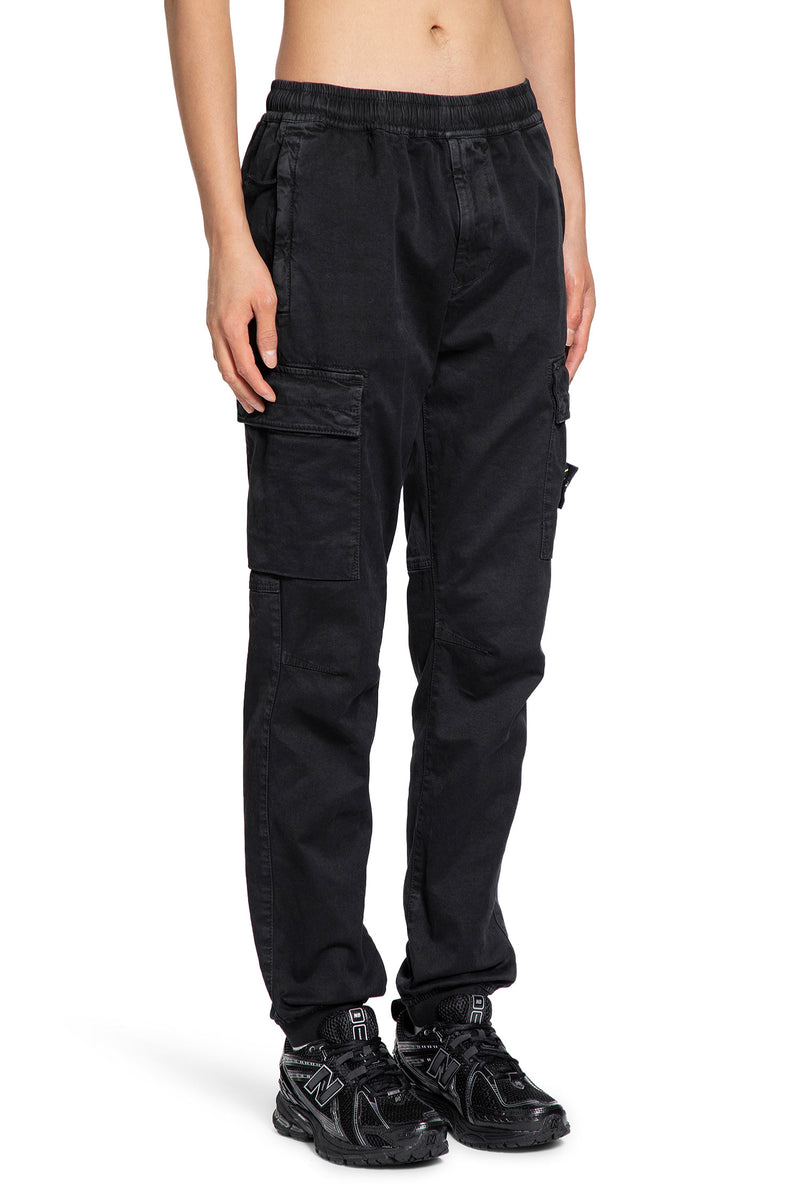 3100033 Cargo Trousers