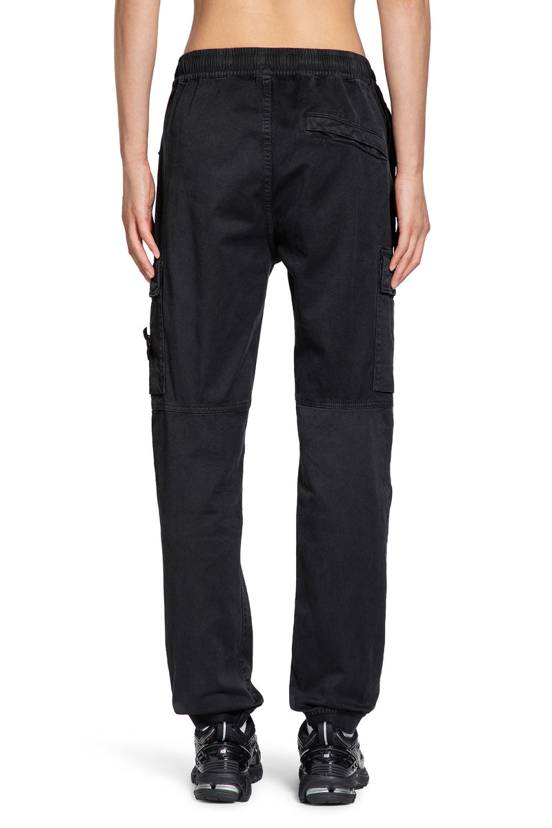 3100033 Cargo Trousers