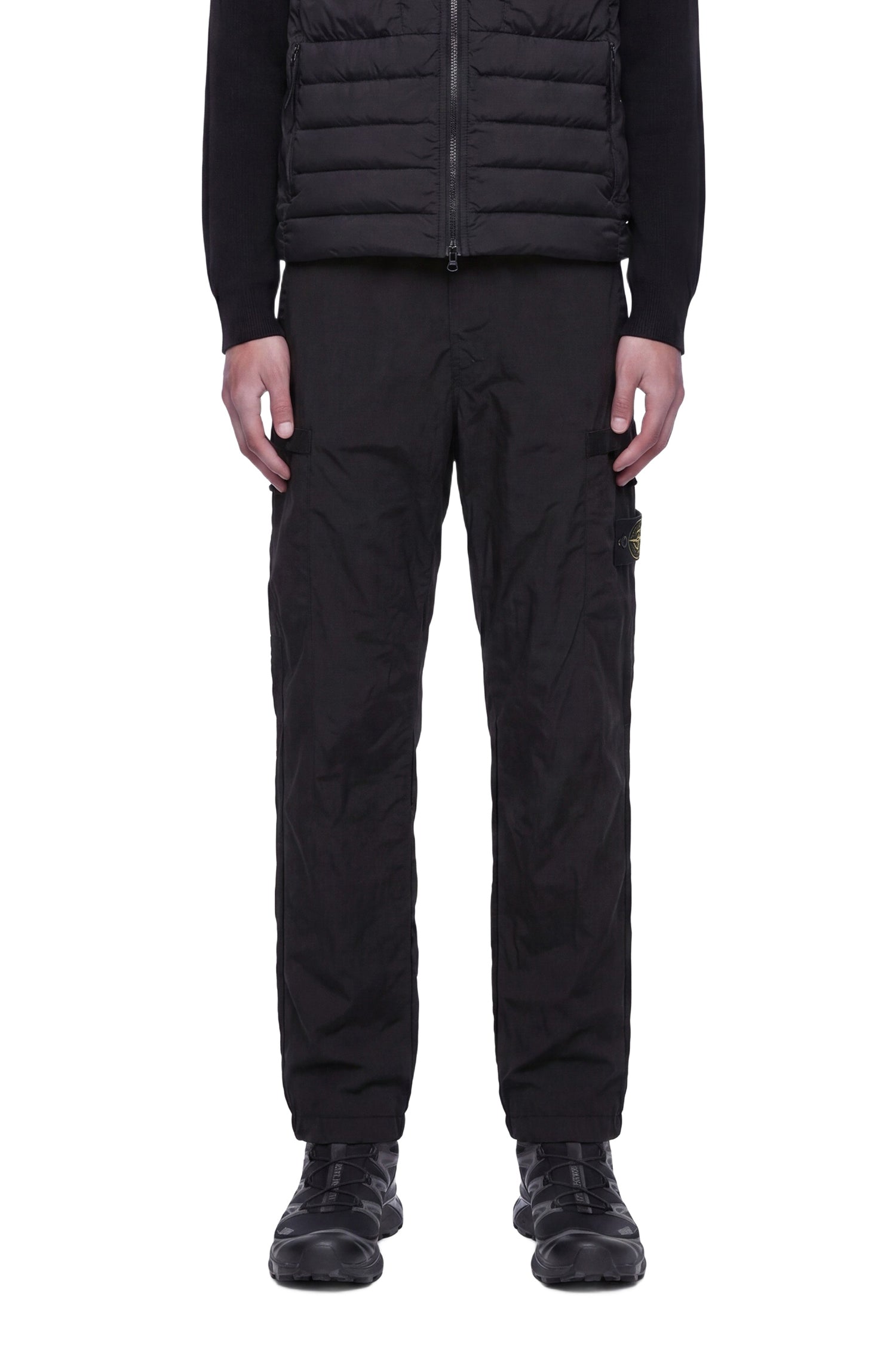 3100034 Cargo Trousers