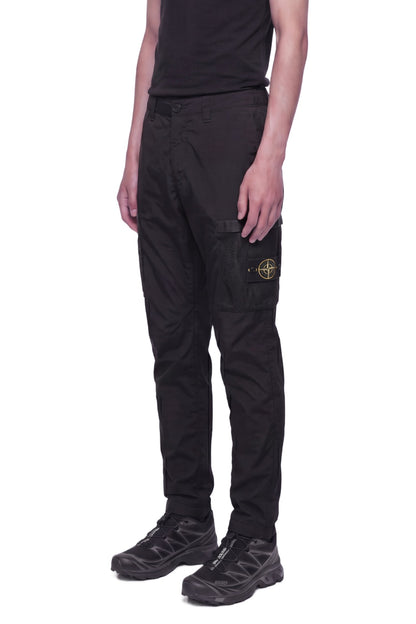 3100034 Cargo Trousers