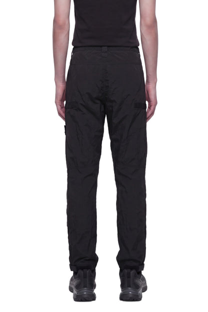 3100034 Cargo Trousers
