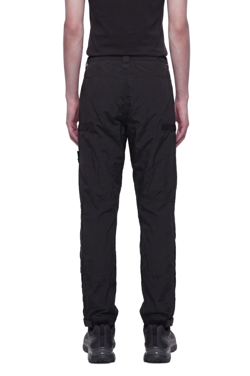STONE ISLAND 3100034 Cargo Trousers man