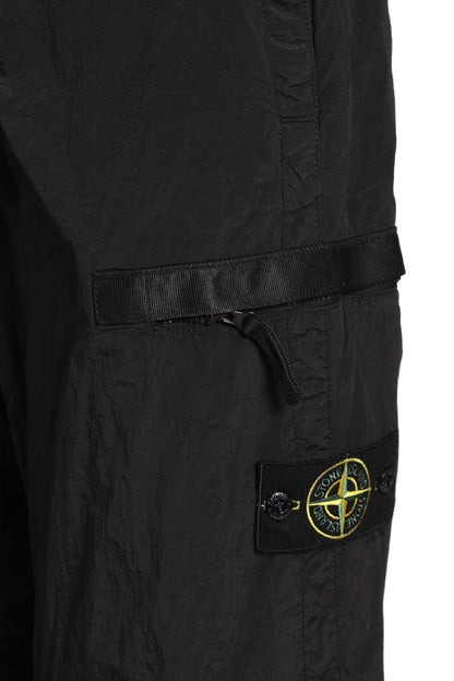 3100034 Cargo Trousers