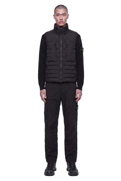 3100034 Cargo Trousers