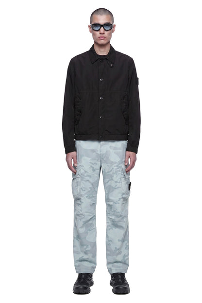 3100036 Cargo Trousers