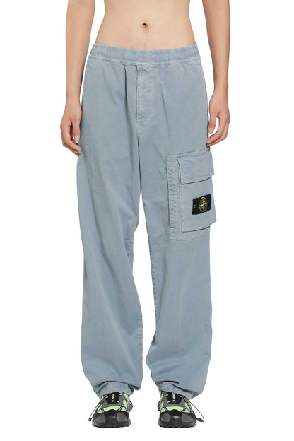 3100036 Loose Fit Joggers