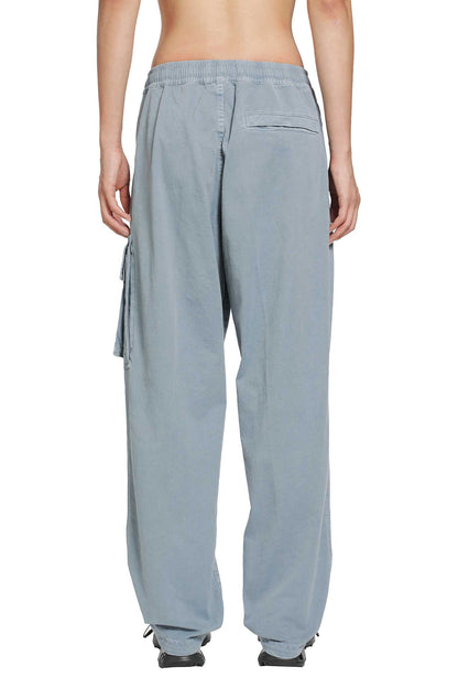 3100036 Loose Fit Joggers