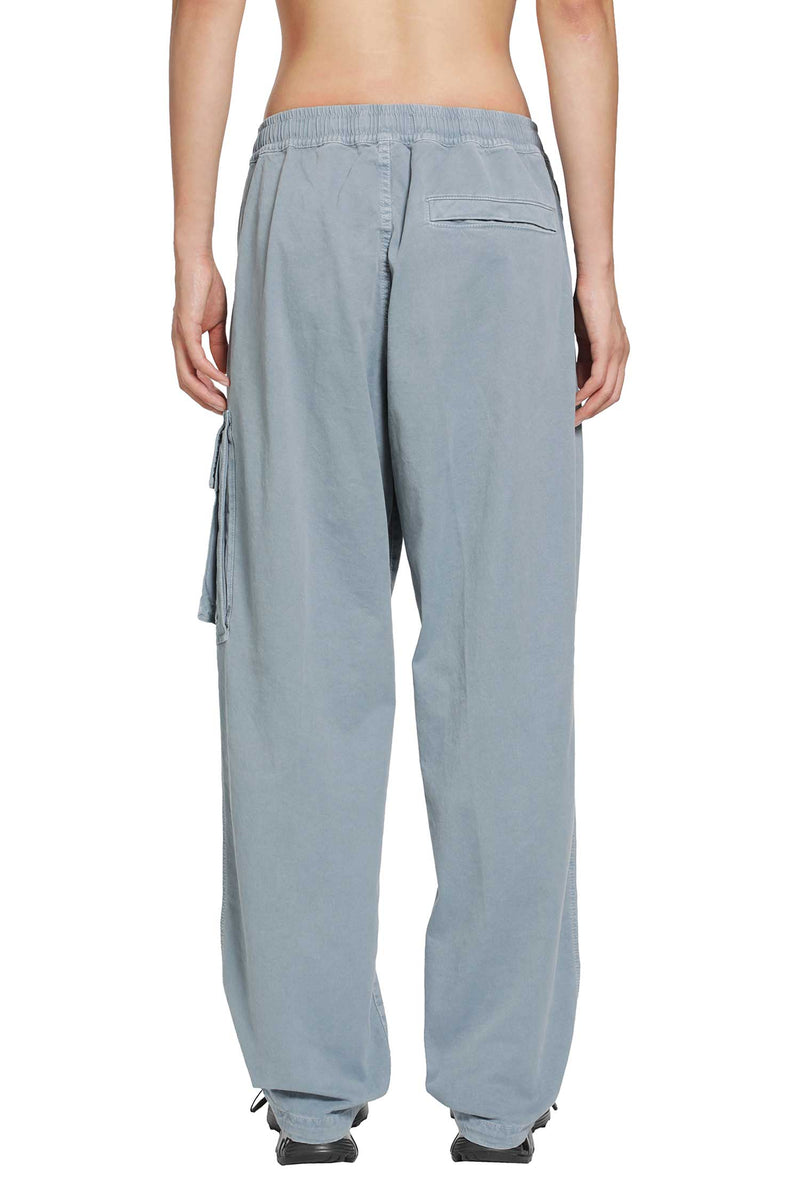 STONE ISLAND 3100036 Loose Fit Joggers man