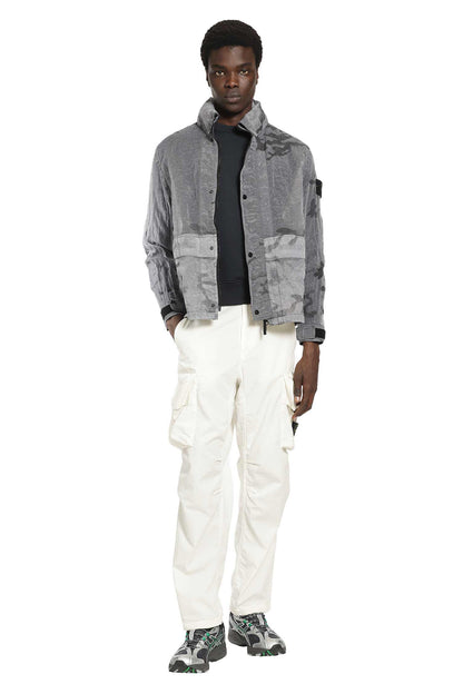 3100036 Cargo Trousers